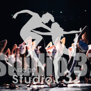 Studio37_Spectacle2023_JpegS_1634