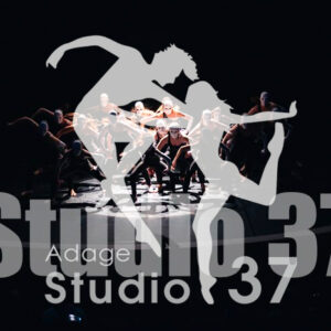 Studio37_Spectacle2023_JpegS_1635