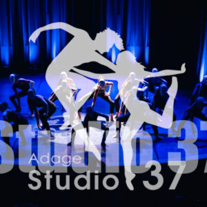 Studio37_Spectacle2023_JpegS_1636