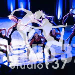 Studio37_Spectacle2023_JpegS_1637