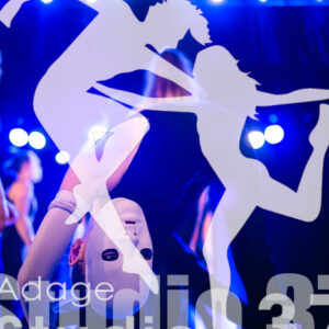 Studio37_Spectacle2023_JpegS_1638