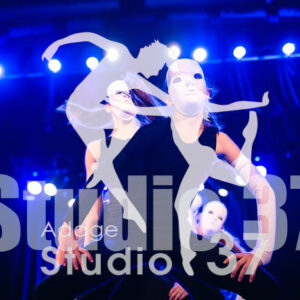 Studio37_Spectacle2023_JpegS_1640