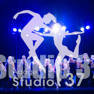 Studio37_Spectacle2023_JpegS_1645