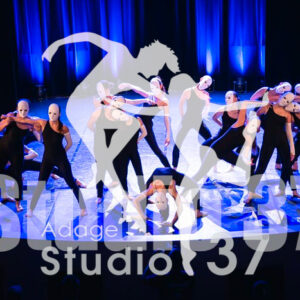Studio37_Spectacle2023_JpegS_1650
