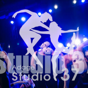 Studio37_Spectacle2023_JpegS_1651