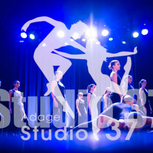 Studio37_Spectacle2023_JpegS_1656