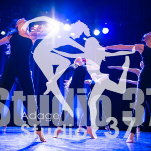 Studio37_Spectacle2023_JpegS_1658