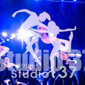 Studio37_Spectacle2023_JpegS_1663