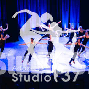 Studio37_Spectacle2023_JpegS_1664