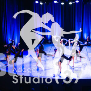 Studio37_Spectacle2023_JpegS_1666