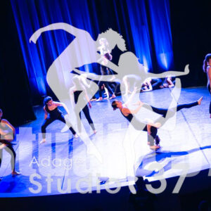 Studio37_Spectacle2023_JpegS_1667