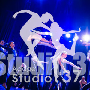 Studio37_Spectacle2023_JpegS_1668
