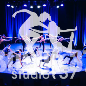Studio37_Spectacle2023_JpegS_1669