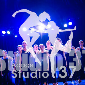 Studio37_Spectacle2023_JpegS_1671