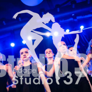Studio37_Spectacle2023_JpegS_1673