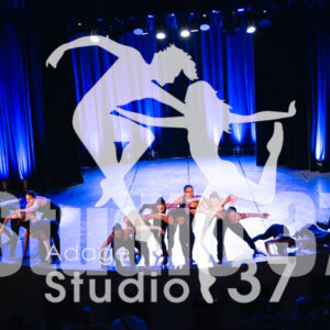 Studio37_Spectacle2023_JpegS_1677
