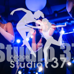 Studio37_Spectacle2023_JpegS_1679
