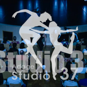 Studio37_Spectacle2023_JpegS_1680