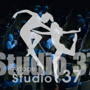 Studio37_Spectacle2023_JpegS_1681