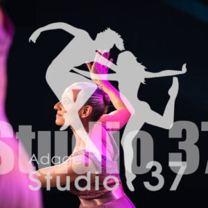 Studio37_Spectacle2023_JpegS_1684