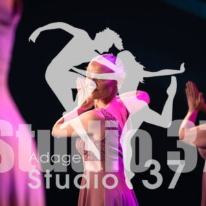 Studio37_Spectacle2023_JpegS_1685