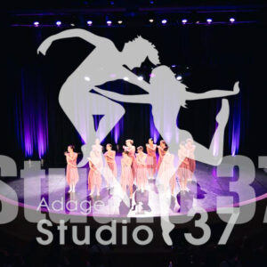 Studio37_Spectacle2023_JpegS_1689