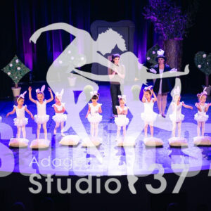 Studio37_Spectacle2023_JpegS_169