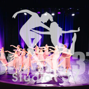 Studio37_Spectacle2023_JpegS_1692