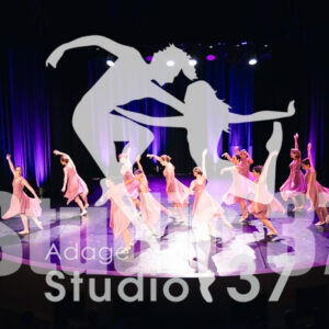 Studio37_Spectacle2023_JpegS_1696