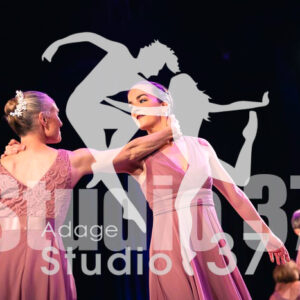 Studio37_Spectacle2023_JpegS_1699