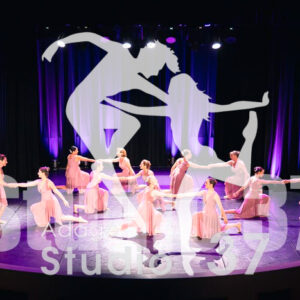 Studio37_Spectacle2023_JpegS_1701