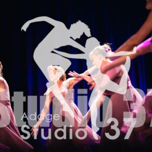 Studio37_Spectacle2023_JpegS_1705