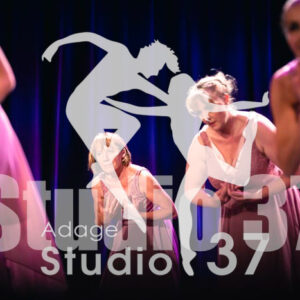 Studio37_Spectacle2023_JpegS_1707