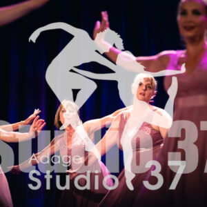 Studio37_Spectacle2023_JpegS_1708