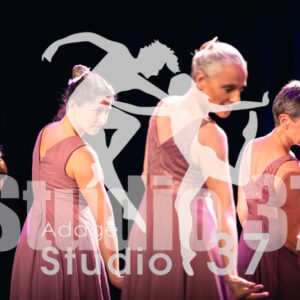 Studio37_Spectacle2023_JpegS_1709