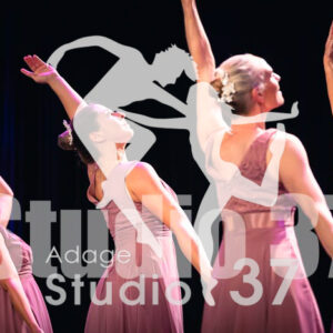 Studio37_Spectacle2023_JpegS_1710
