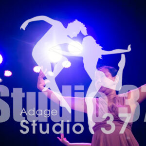 Studio37_Spectacle2023_JpegS_1715