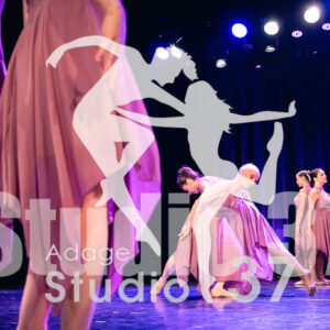Studio37_Spectacle2023_JpegS_1719