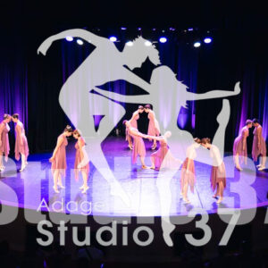 Studio37_Spectacle2023_JpegS_1720