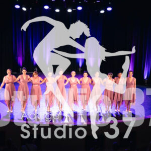 Studio37_Spectacle2023_JpegS_1723