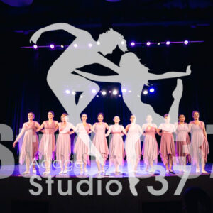 Studio37_Spectacle2023_JpegS_1724