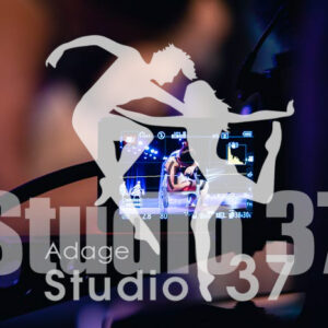 Studio37_Spectacle2023_JpegS_1727