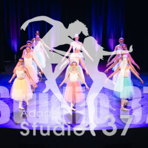 Studio37_Spectacle2023_JpegS_1728
