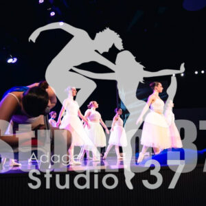 Studio37_Spectacle2023_JpegS_1729