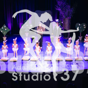 Studio37_Spectacle2023_JpegS_173