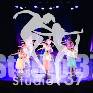 Studio37_Spectacle2023_JpegS_1731