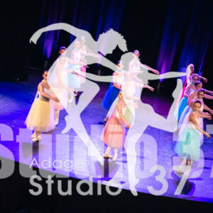 Studio37_Spectacle2023_JpegS_1732