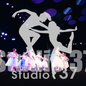 Studio37_Spectacle2023_JpegS_1733
