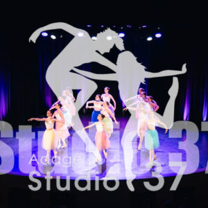 Studio37_Spectacle2023_JpegS_1737