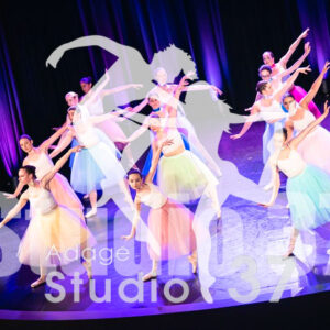 Studio37_Spectacle2023_JpegS_1738